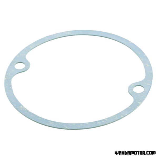 #04 Z50 cluth cover gasket Model 2